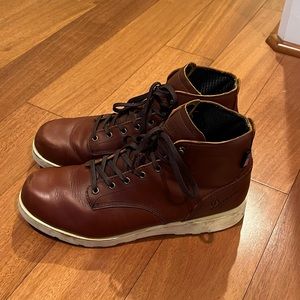Danner Douglas GTX Boots
